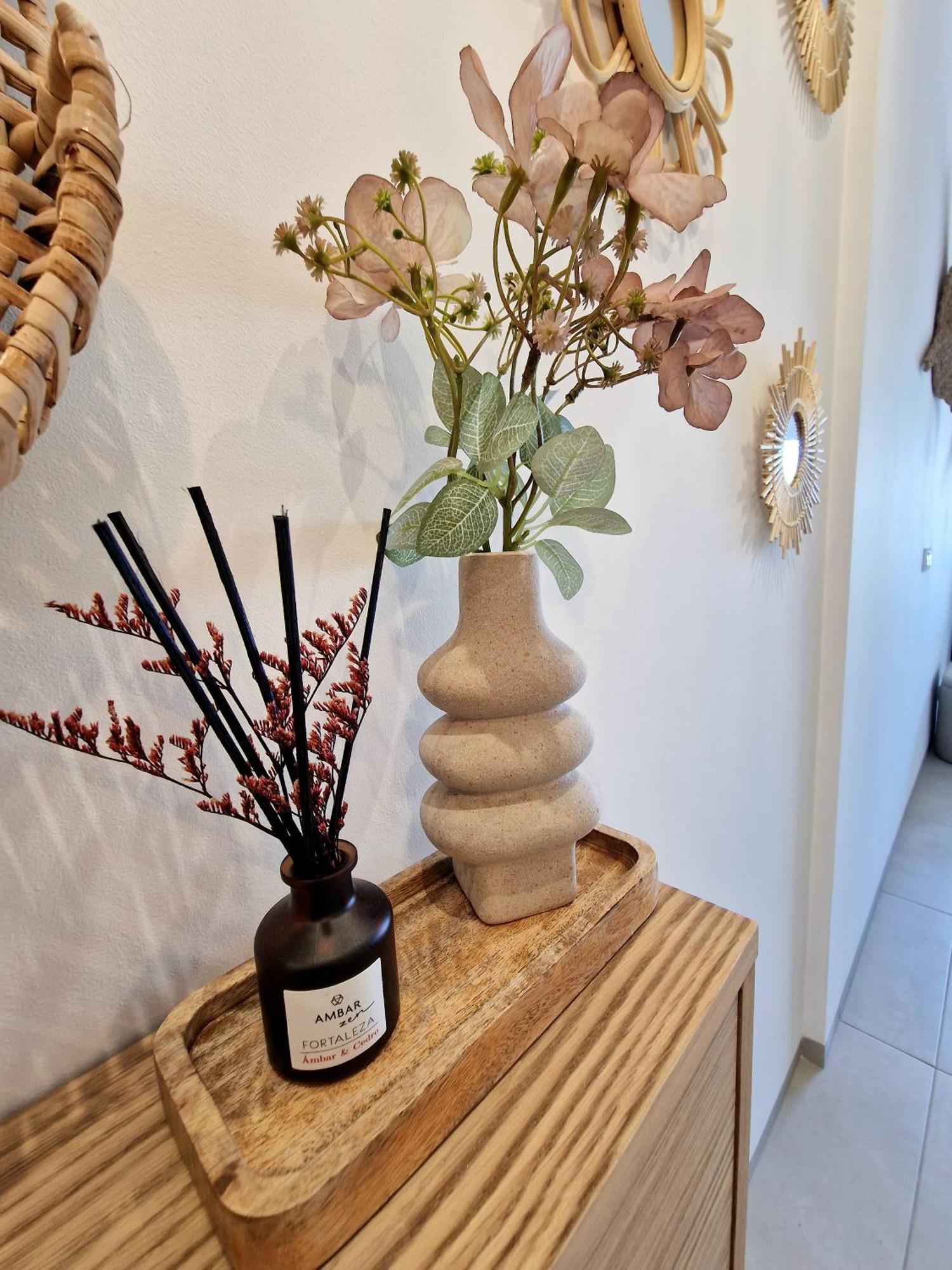 Rayo Appartement